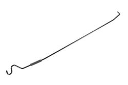 ACDelco - Hood Prop Rod Components for 2024-2025 ENVISTA - 42734550