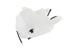 ACDelco - Windshield Washer Reservoirs for 2024-2025 TRAX - 42734789