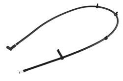 ACDelco - Windshield Washer Hoses for 2024-2025 ENVISTA, TRAX - 42734793