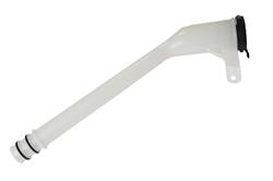 ACDelco - Windshield Washer Reservoir Fill Tubes for 2024-2025 ENVISTA, TRAX - 42734798