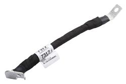 ACDelco Gold Battery Cables for 2020-2023 ENCORE GX, 2021-2023 TRAILBLAZER - 42737312