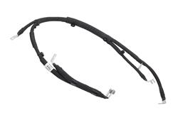 ACDelco Gold Battery Cables for 2021-2024 TRAILBLAZER - 42737314