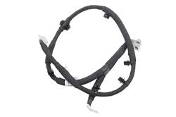 ACDelco GM Genuine Parts Battery Cables for 2020-2023 ENCORE GX, 2021-2023 TRAILBLAZER - 42737315