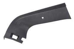ACDelco - Interior Trim Moldings for 2020-2026 ENCORE GX - 42738780