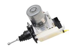 ACDelco GM Genuine Parts ABS Modulator Valves for 2020 ENCORE GX - 42738963