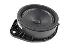 ACDelco - Automotive Speakers for 2024-2025 ENVISTA, TRAX - 42740081
