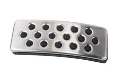 ACDelco Pedal Pads 42743455
