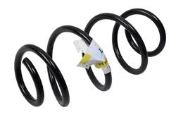 ACDelco GM Genuine Parts Coil Springs for 2021-2022 TRAILBLAZER - 42743538