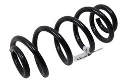 ACDelco GM Genuine Parts Coil Springs for 2020-2025 ENCORE GX, 2021-2026 TRAILBLAZER - 42743541