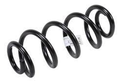 ACDelco GM Genuine Parts Coil Springs for 2020-2023 ENCORE GX, 2021-2026 TRAILBLAZER - 42743546