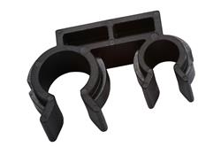 ACDelco Hose and Line Mounting Clamps 42743931