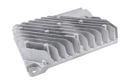 ACDelco Audio Amplifiers for 2021-2023 TRAILBLAZER - 42744652