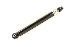 ACDelco - Shocks and Struts for 2024-2025 ENVISTA - 42744893