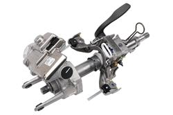 ACDelco - Steering Columns for 2013-2016 ENCORE, 2015-2016 TRAX - 42745551