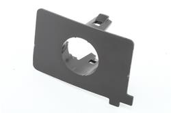 ACDelco - Parking Aids for 2023-2025 BLAZER - 42745564