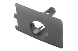 ACDelco - Parking Aids for 2023-2025 BLAZER - 42745565