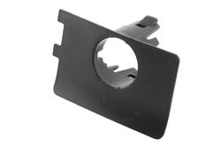ACDelco - Parking Aids for 2023-2025 BLAZER - 42745566