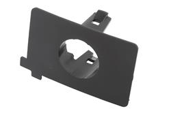 ACDelco - Parking Aids for 2023-2025 BLAZER - 42745567