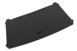 ACDelco - Interior Sunvisors for 2024-2025 ENVISTA, TRAX - 42747056