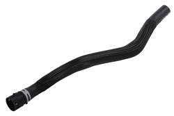 ACDelco Heater Hoses 42747421
