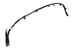 ACDelco - Battery Cables, Direct Fit for 2020-2026 ENCORE GX, 2021-2025 TRAILBLAZER - 42747436