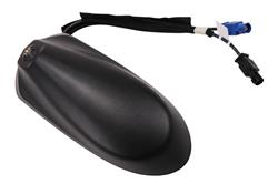 ACDelco - Antennas for 2021-2023 TRAILBLAZER - 42747535