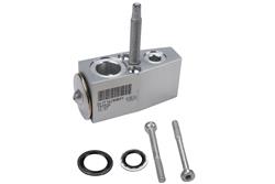 ACDelco Air Conditioning System Expansion Valves 42747630
