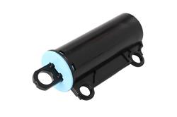 ACDelco - Glove Box Components for 2024-2025 ENVISTA, TRAX - 42747823