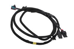 ACDelco Antenna Cables for 2021-2022 TRAILBLAZER - 42748824