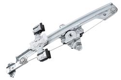 ACDelco GM Genuine Parts Window Regulators for 2020-2023 ENCORE GX, 2021-2023 TRAILBLAZER - 42748830