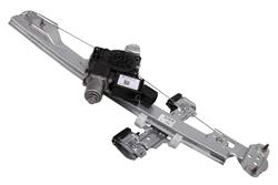 ACDelco GM Genuine Parts Window Regulators for 2021-2026 TRAILBLAZER - 42748831