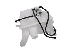 ACDelco GM Genuine Parts Windshield Washer Reservoirs for 2021 TRAILBLAZER - 42748843