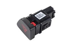 ACDelco - Electrical Switches for 2024-2025 ENVISTA - 42749034