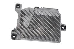 ACDelco Audio Amplifiers for 2020 ENCORE GX - 42750499