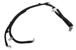 ACDelco - Battery Cables, Direct Fit for 2020-2025 ENCORE GX, 2021-2026 TRAILBLAZER - 42750503