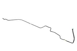ACDelco GM Genuine Parts Vapor Canister Lines for 2016-2021 ENCORE - 42751225