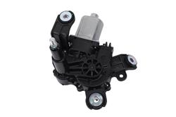 ACDelco - Window Regulators and Power Window Motors for 2016-2022 SPARK - 42751666