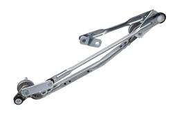 ACDelco - Windshield Wiper Transmission Linkages for 2016-2022 SPARK - 42751669