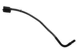 ACDelco - Hoses, Miscellaneous for 2021-2022 ENCORE, TRAX - 42751801