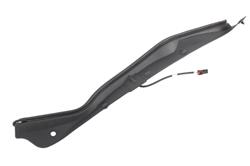 ACDelco - Liftgate Components for 2020-2023 ENCORE GX - 42752126
