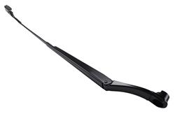 ACDelco GM Genuine Parts Windshield Wiper Arms for 2017-2023 BOLT EV - 42752806