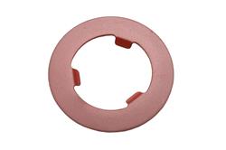 ACDelco Windshield Washer Reservoirs 42754282