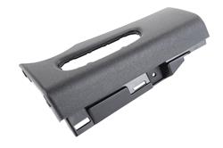 ACDelco - Dash Panel Components for 2024-2025 TRAX - 42755011