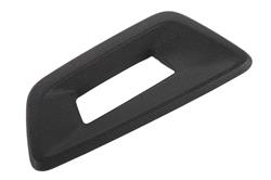 ACDelco Parking Aid Components 42755015