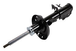 ACDelco GM Genuine Parts Shocks and Struts for 2021-2025 TRAILBLAZER - 42755595