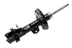 ACDelco GM Genuine Parts Shocks and Struts for 2020-2025 ENCORE GX - 42755601