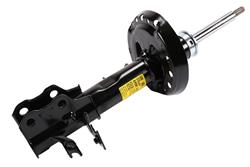 ACDelco GM Genuine Parts Shocks and Struts for 2020-2025 ENCORE GX - 42755602