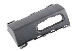 ACDelco - Dash Panel Components for 2024-2025 ENVISTA - 42755702