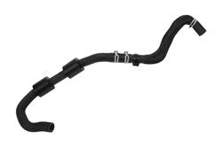 ACDelco Coolant Recovery Tank Hoses for 2020-2025 ENCORE GX, 2021-2026 TRAILBLAZER - 42755860