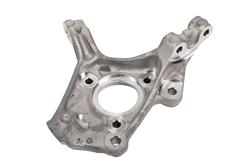 ACDelco Suspension Knuckles 42757358